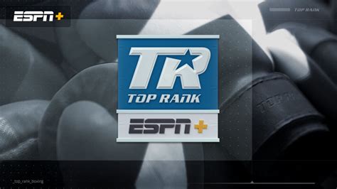 ranktop|rank top en español.